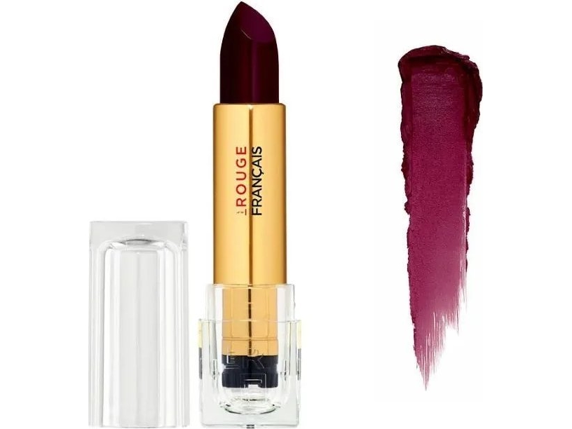 Le Rouge Francais , , Cream Lipstick, 012, 4 G For Women