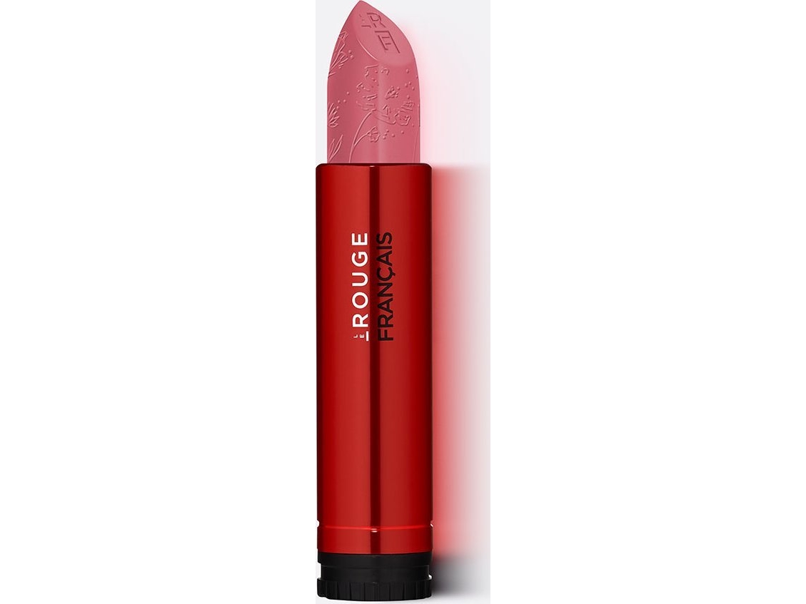 Le Rouge Francais Creme Lippenstift 036 Nachfüllung - 4 Gramm