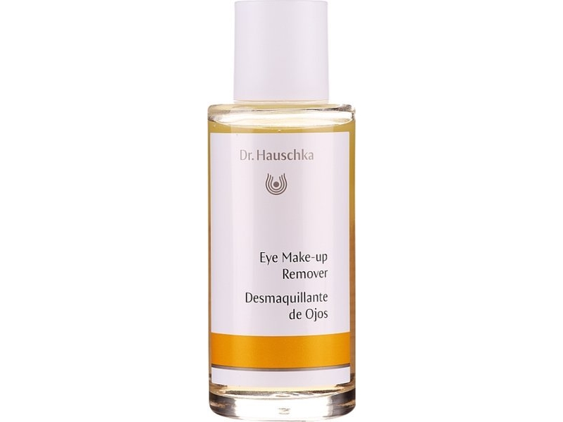Dr. Hauschka Ögonsminkborttagning 75 ml | Ansiktsrengöring | GameStuff