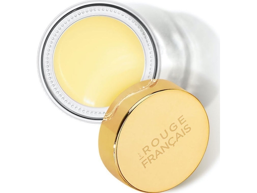 Le Rouge Francais Le Rouge Francais, Le Rouge Francais, Beruhigend, Körperbalsam, Für Augen/Wangen/Lippen &Amp Körper, 3 G Unisex