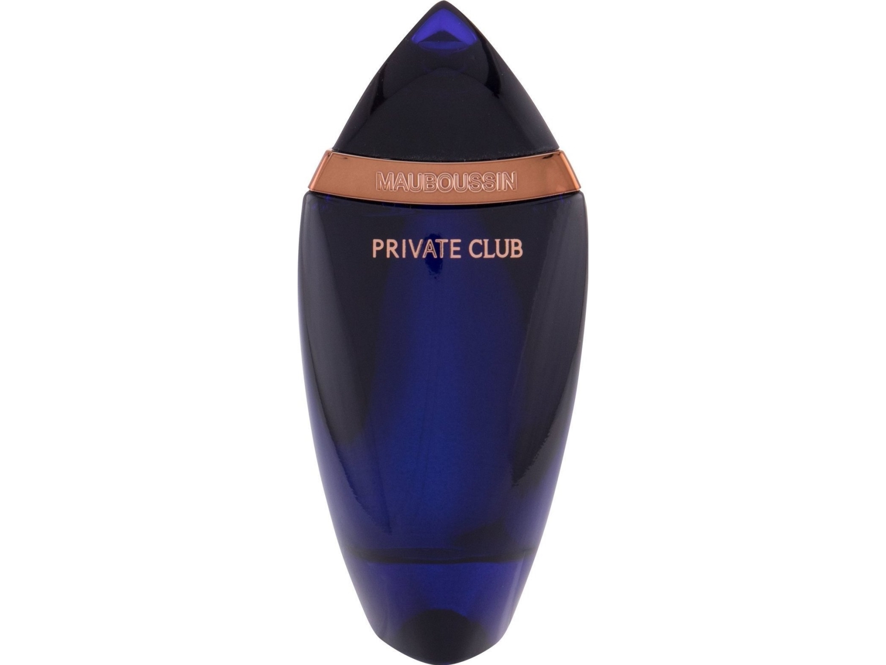 Mauboussin Private Club Edp M 100 Ml
