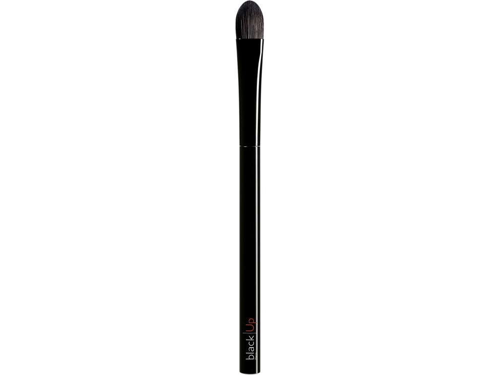Black Up Concealer Brush By Black Up