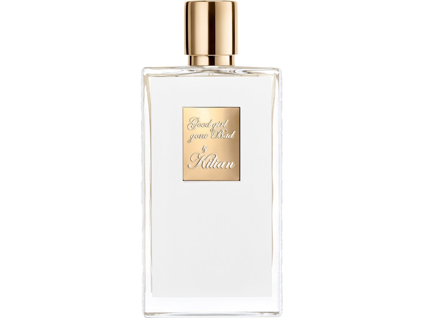 Kilian Good Girl Gone Bad Edp W 100 Ml