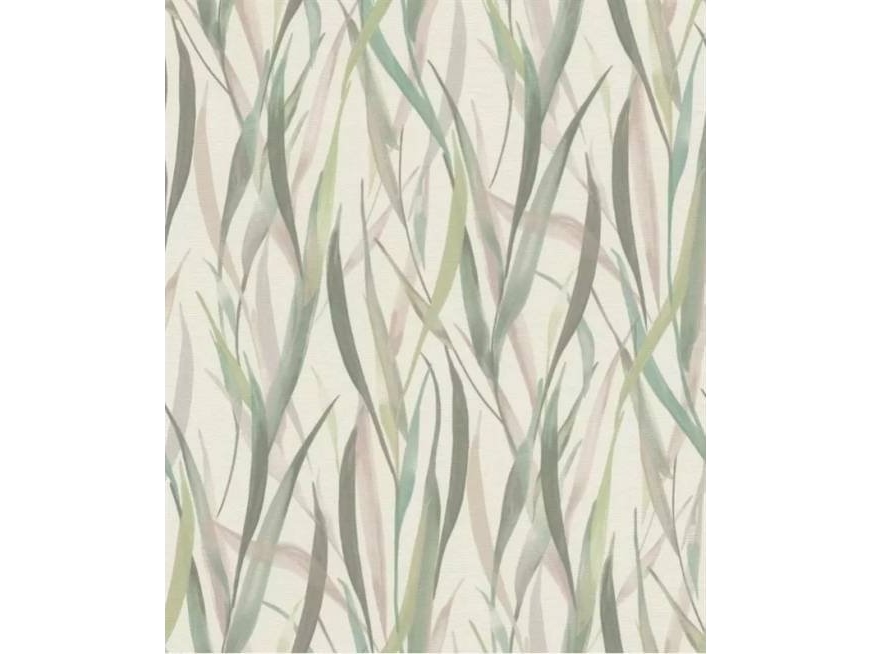 WALLPAPER 388103 PERFECT