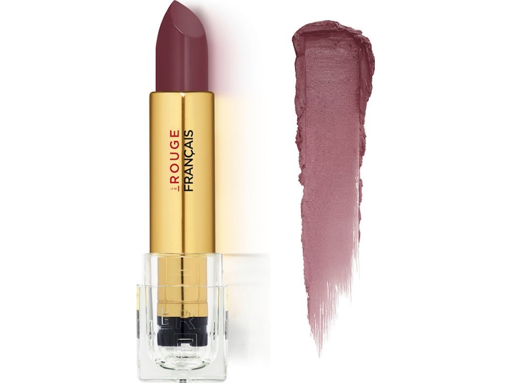 Le Rouge Francais , , Cream Lipstick, 032, 4 G For Women