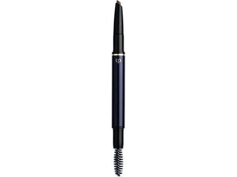 Cle De Peau Beauté - Refillbar Øjenbrynsblyant (Cartridge) 202 1 G