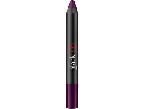 Black Up Lip Liner 09 28 Grams