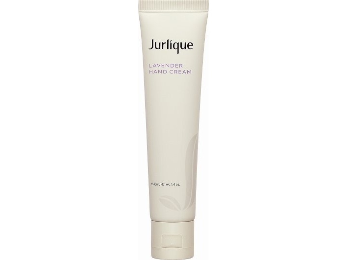 Jurlique Lavendel Handcreme - - 40 Ml