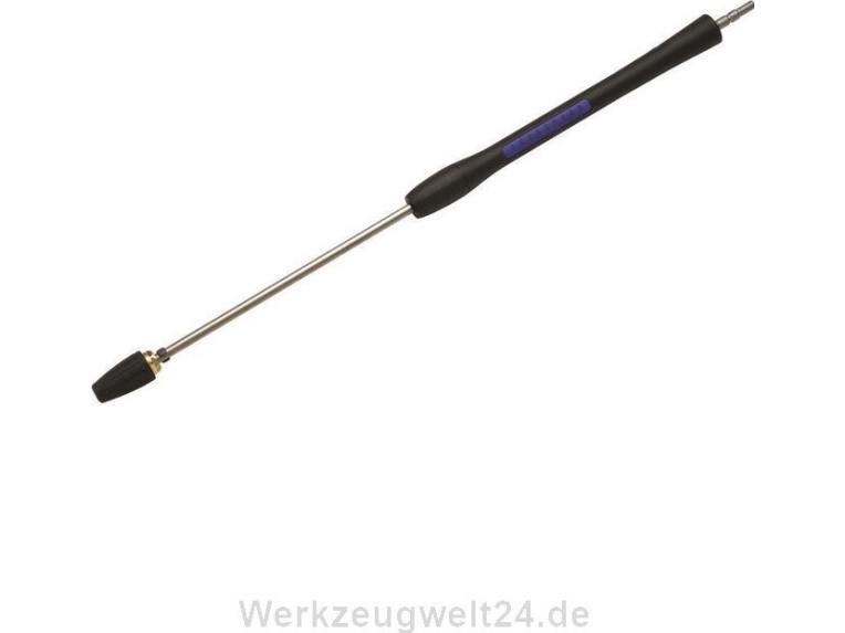 Sourcing Spear With Rotary Tip Nilfisk Turbohammer Plus W12 0500