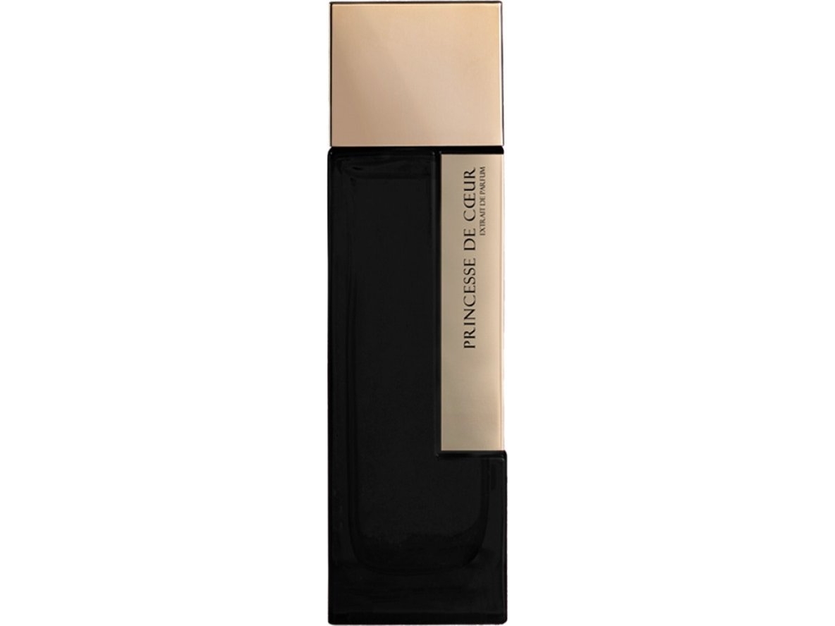 Histoires De Parfums Laurent Mazzone, Princesse De Coeur, Extrait De Parfum, Unisex, 15 Ml Unisex
