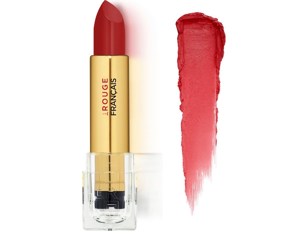 Le Rouge Francais, Le Rouge Francais, Creme-Lippenstift, 011, 4 G