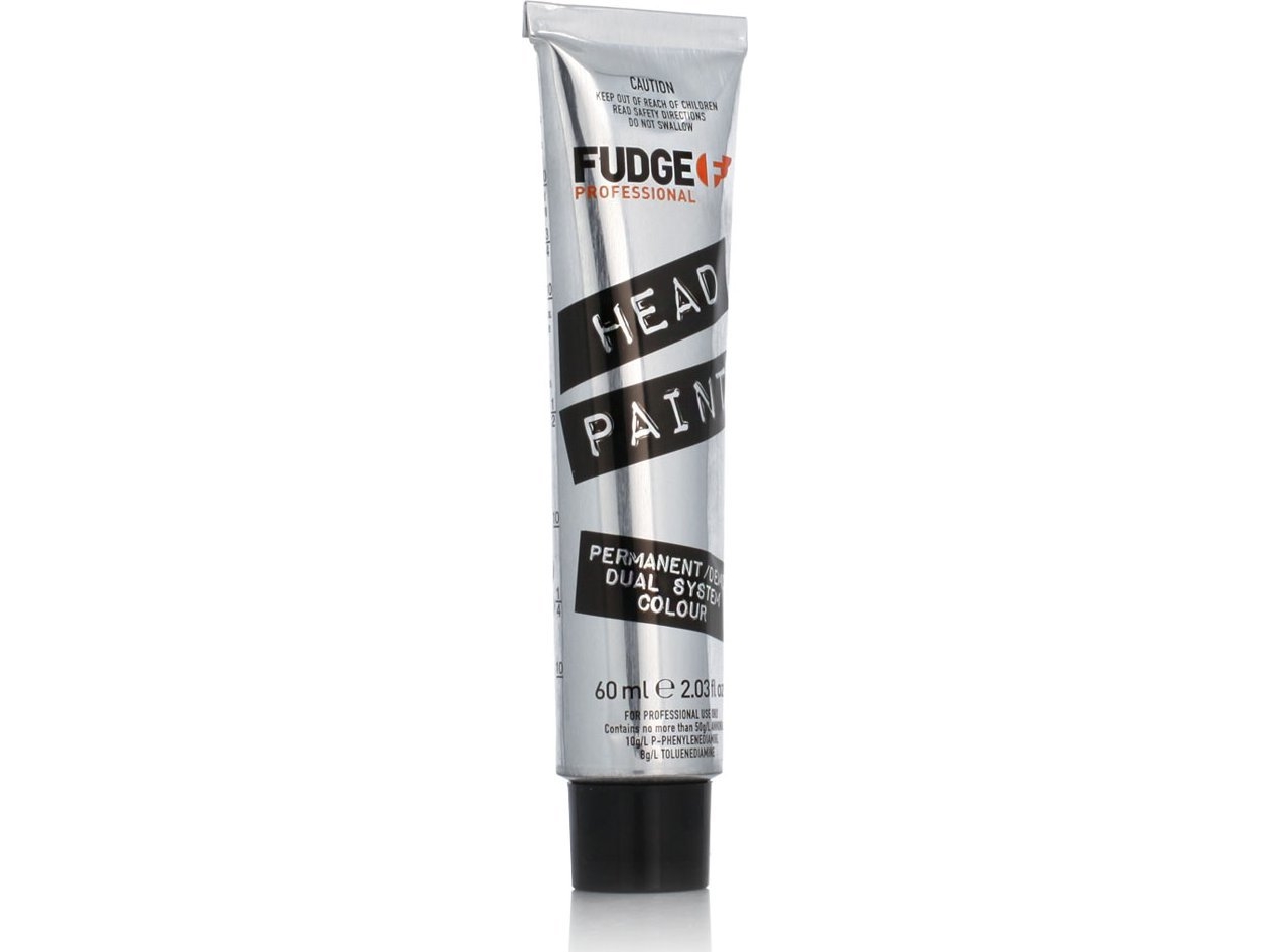 Fudge Fudge HeadPaint Light Blonde (8.00 Intense Light Blonde) 60 ml