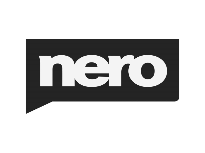 Nero RFID NFC Blocker-kort EMEA-33700001 Sort 1 stk