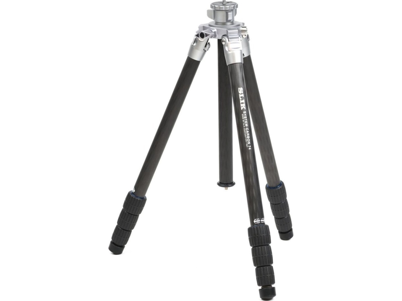 Wie System Carbon 74 (50384)