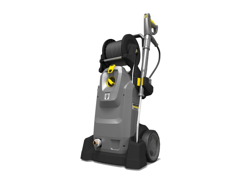 KARCHER HÖGTRYCKSTVÄTT HD6/15 MX PLUS EU | Huset - Tvätt & Rengöring - Högtryckstvätt | GameStuff