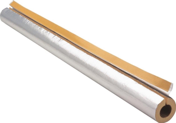 NMC Mineralullsskal Isover 28/20 1,2M