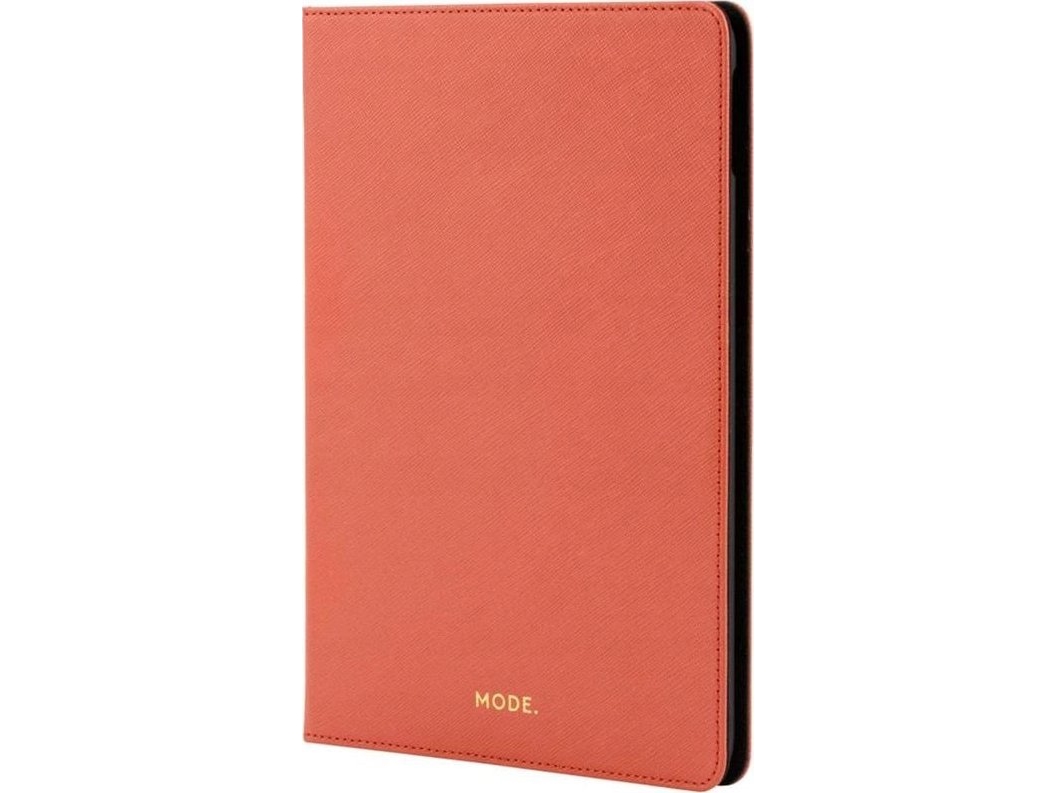 Tech21 Dbramante1928 Mode Tokyo Etui Do Ipad Pro 11" 2018 - Rusty Rose