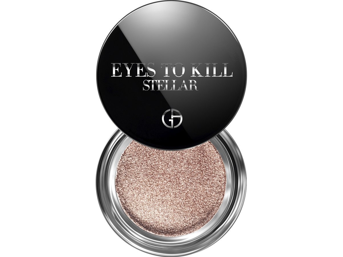 Eyes To Kill Stellar Eyeshadow 3 g (Farge: 5 - Stellar)