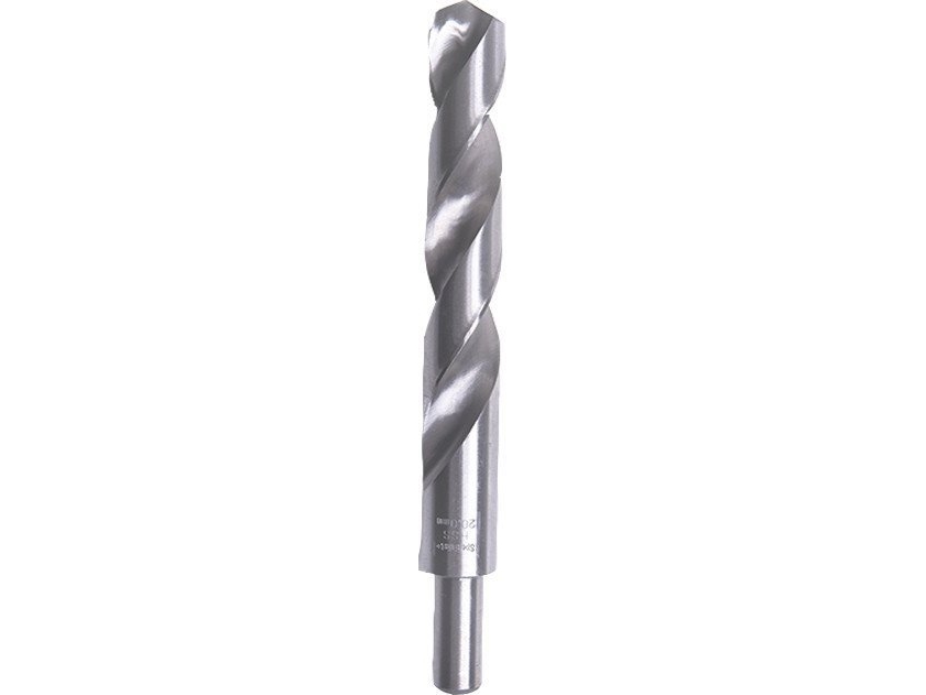 Specialist+ Metalo Grąžtas Basic, 18 Mm