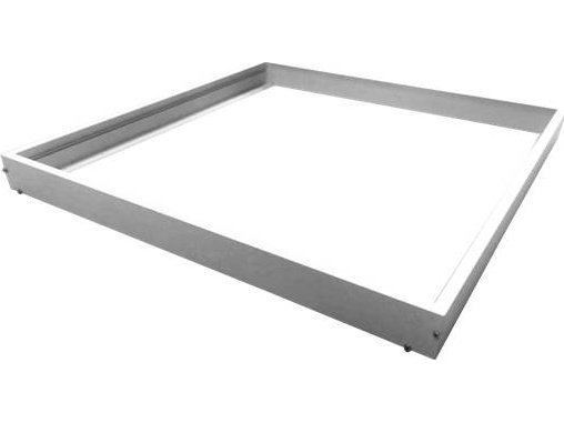 Langelight Unterputzrahmen 30X120