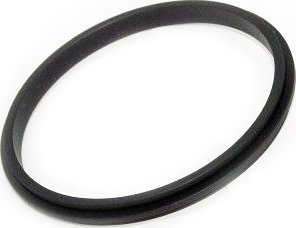 Massa Reduktionsadapter Fra 49Mm Til 58Mm