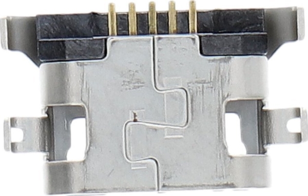 Oem Ladeanschluss Für Motorola G5 G4 Play G8 Power Ori