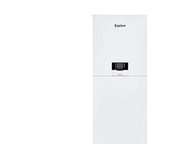Vaillant Vwl 78/8.2 Is - Unitower Standard