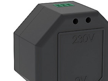 Oras Transformer 9 V -