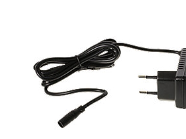 Oras Electra - Netzteil Bluetooth 230/9V