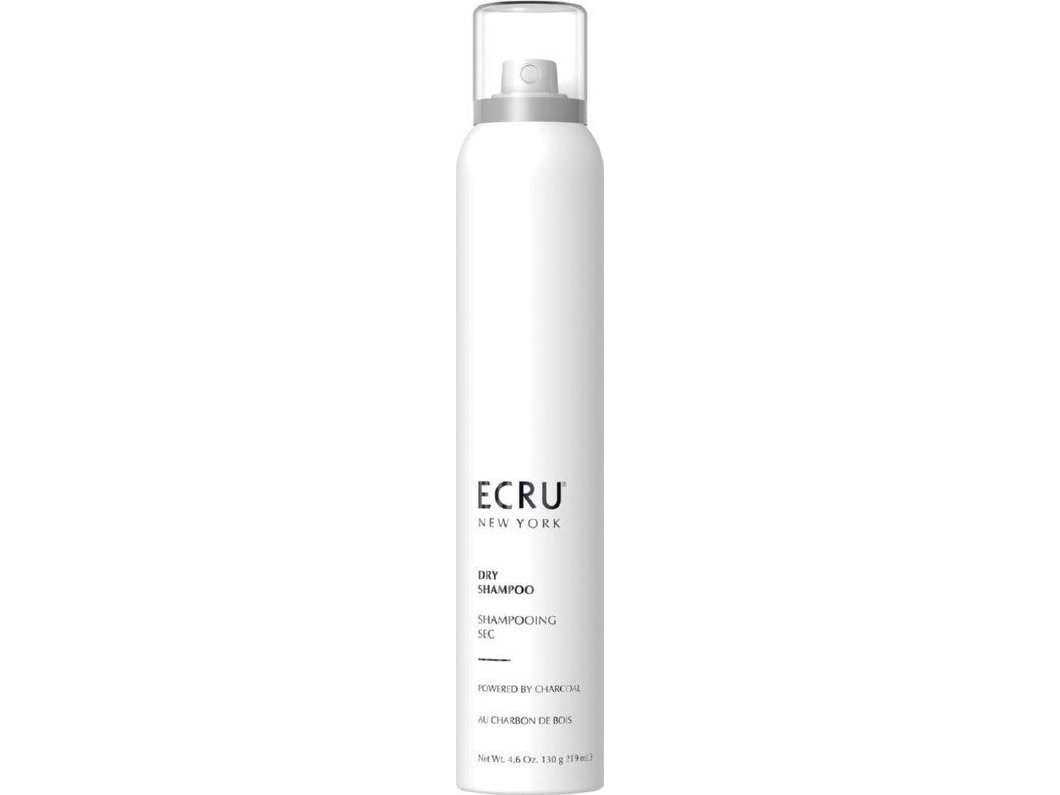 ECRUE Ecru New York Dry Shampoo dry shampoo 219 ml