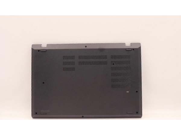 Abdeckung Fru Lt4e0_A_Abdeckung_Assy_Pc_Fhd