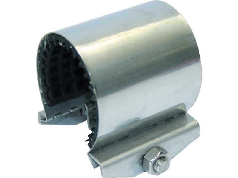 Remontinė mova GEBO, Ø48-51 mm, 60 mm