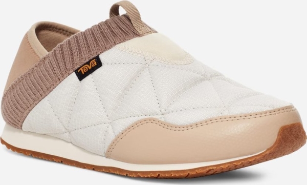 Teva W'S ReEmber Moc, NLMT, s. 42 (EU) / 11 (US) / 9 (UK)