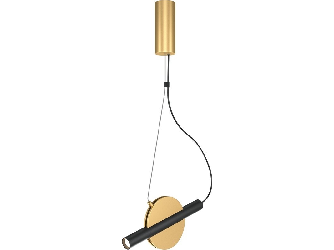 Lampa Wiszca Sourcing Pendant Lamp Mod150pl L5bs3k