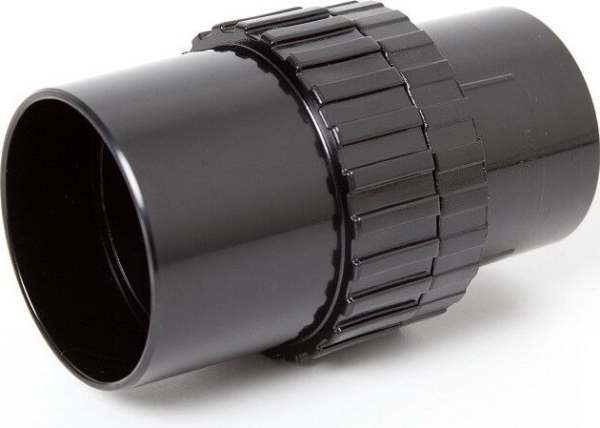 Schlauchanschluss Mit Nilfisk-Pumpe Ø38mm