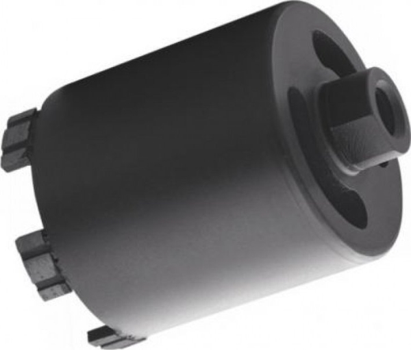Diam.Socket Core Samedia Dam 82