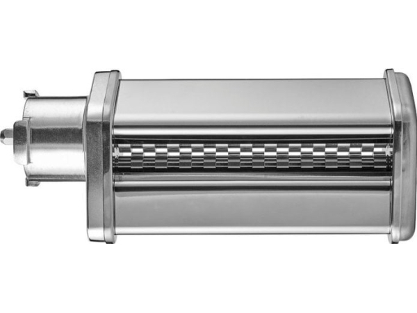 Virtuvinis kombainas Gastroback 90785 Pasta Lasagna Roller for 40977 | Köksapparater - Köksmaskiner - Pastamaskiner | GameStuff