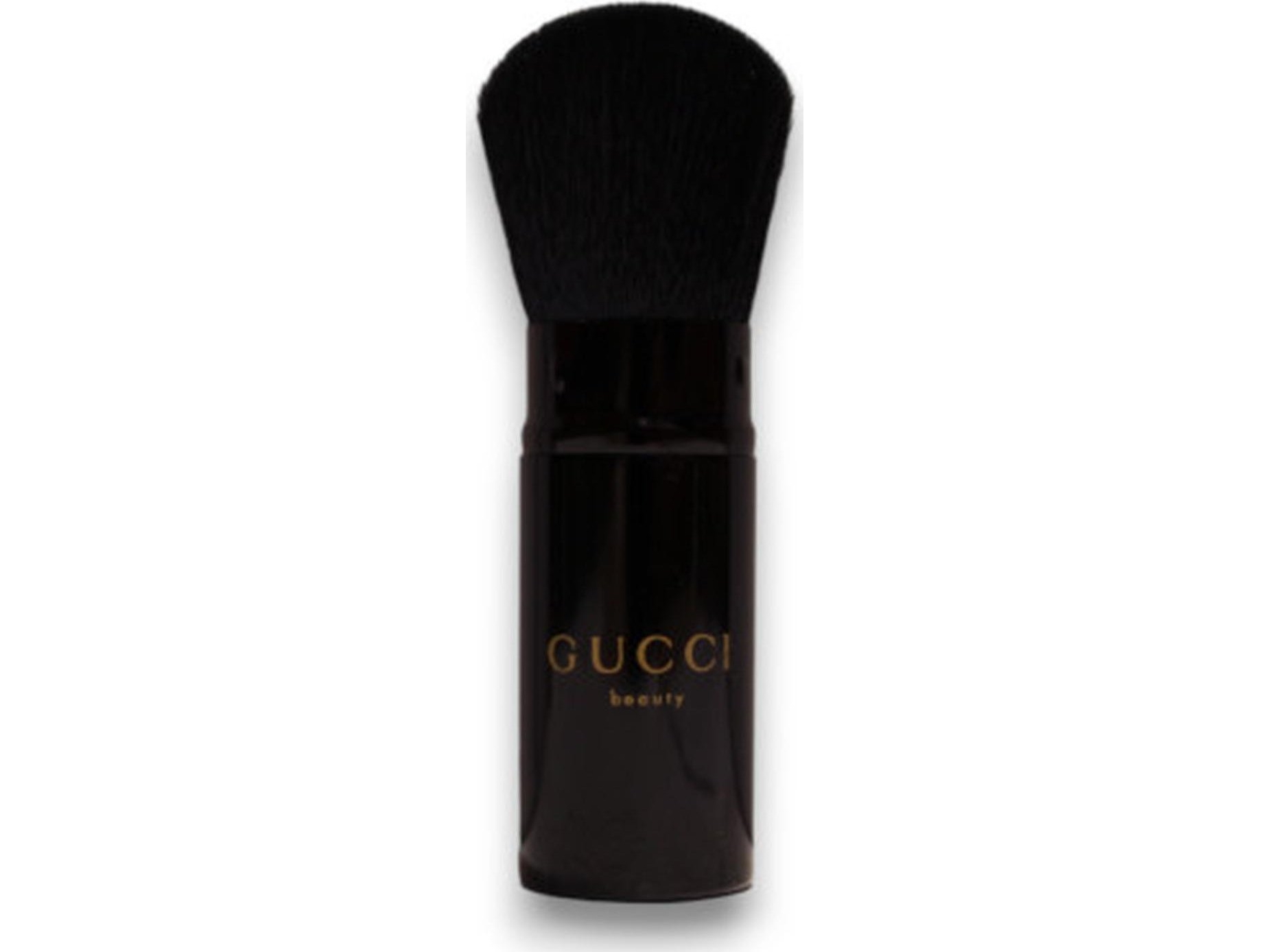 Gucci Gucci, Travel, Multi Face Brush For Women