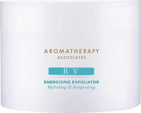 Aromatherapy Associates Revive Peeling-Body-Scrub 200 Ml Für Frauen