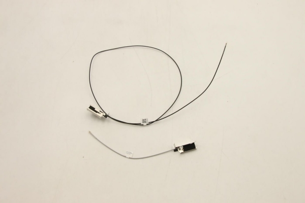 Lenovo Fru,7.4L Wifi6e 720/140 Ant