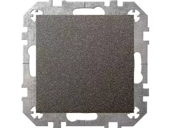 Liregus Dimmer Push-Button Led Isr-007-01 E/J