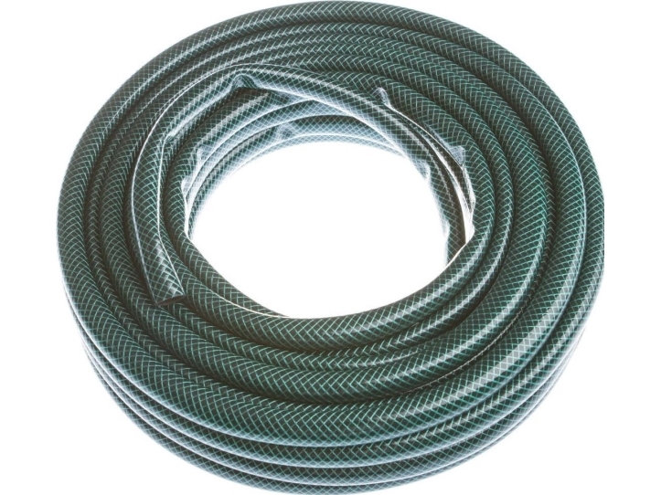 Hose Idro D12.5Mm 25 M