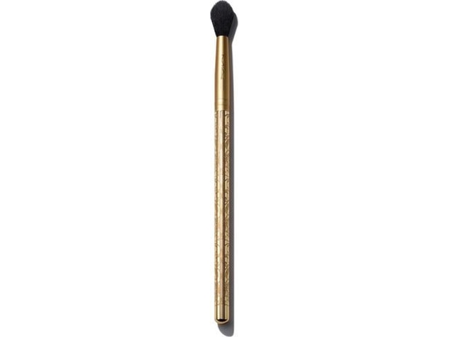 Mac Mac, Tempting Fate, Eye Brush, 224S Für Frauen