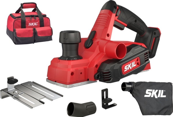 Sourcing PLANER VA1E3980FA 3980XP 20V | Elektrisk hyvel | GameStuff