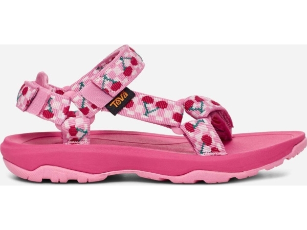 Teva TS Hurricane XLT 2, PCRBW, 21 (us 6) uk 5 | Sport & Träning - Skor - Flip-flops & sandaler | GameStuff