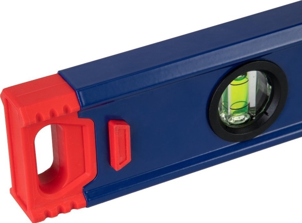 Specialist+ Level Magnet, 120Cm