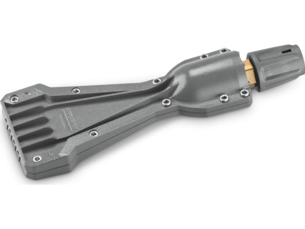 Karcher Højtydende Sprøjtedyse Eco!Booster Tr 080