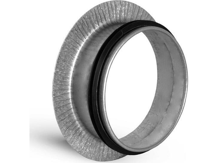 Alnor Transformation Piece Rpcl-315-250