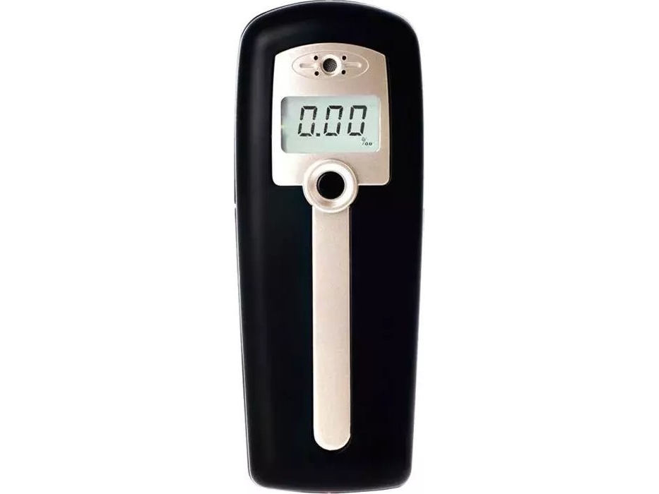 Alcoscan®2700 LV alkotesteris | Bilvård & Biltillbehör - Säkerhetsutrustning för Bilen - Alkoholtester | GameStuff