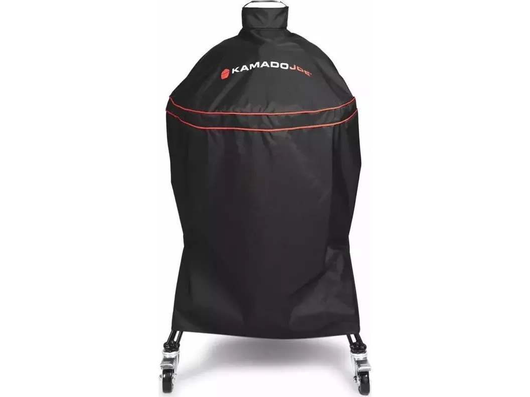 Sourcing Grill Cover Kamado Joe Classic, Kj-Gc23b
